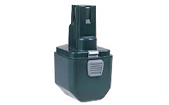 BP-70R