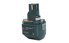 BP-70I