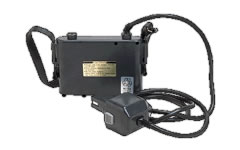 BP-250R1