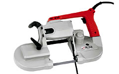 HBS 120E