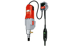 DCM 2-250C