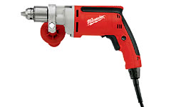 HDE 13RQX