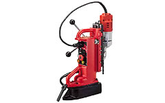 MD 4-85
