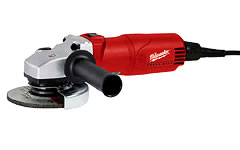 AG 9-125QXC