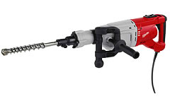 KANGO 950K