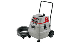 ASE 1400-110V