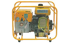 HPE-1A
