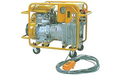 HPE-3SA