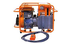 HPE-3