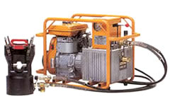 HPE-3M