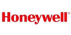 Honeywell