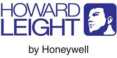 Howard Leight