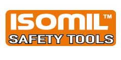 Isomil