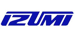 Izumi
