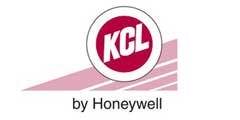 KCL