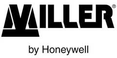 Miller