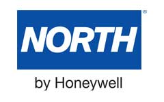 North