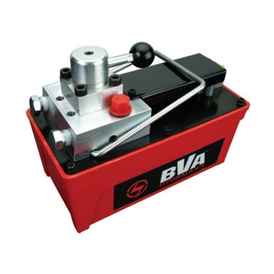 BVA