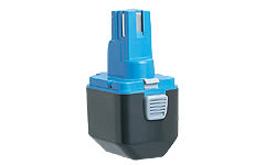 BP-70MH
