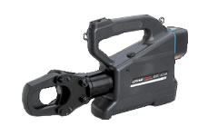 REC-S3550