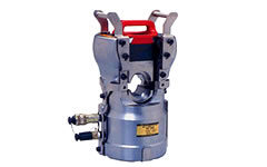 TEP-104W