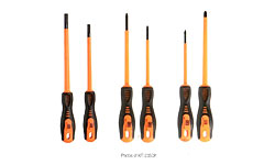 Screwdrivers-Kit-23SCP