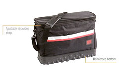 Intervention Tool Kit for electricians