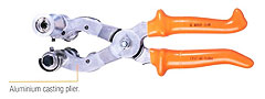 MO-67306 Stripping Tool for LV cables