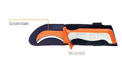 MO-61002 Insulated Knife