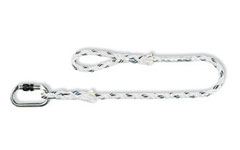 Miller Rope/ web Lanyards MD02 1 meter