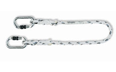 Miller Rope/Web Lanyards MD08 2m