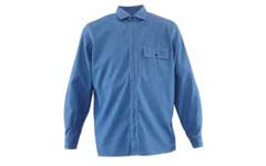 Multisafe Shirt