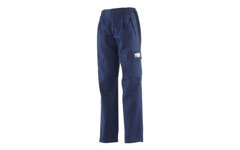 Multisafe Pants