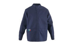 ElecPro 2 Jacket
