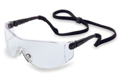 Honeywell Op-Tema Safety Eyewear