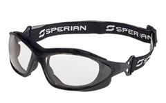 SP1000 Dura-streme safety eyewear