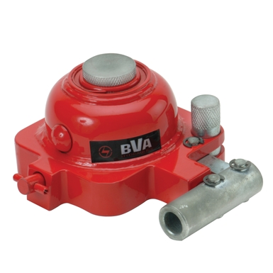 J11050 5ton Mini Jack