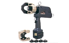 REC-200MX